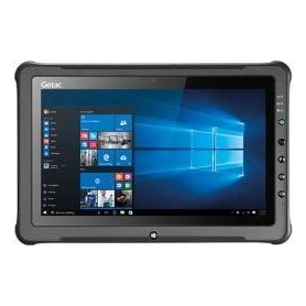Getac Tastatur, DE, Bluetooth Getac Tastatur, Layout: DE, Bluetooth (592GUK000129)