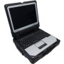 Havis Vehicle - Laptop Dock, w (PCPE-HAV3316)