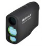 Braun Photo Technik 1000WH Nero 6x 4 - 1000 m (20176)