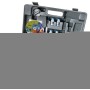Bresser Optics 8855000 microscopio 1024x Microscopio digitale
