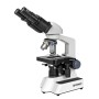 Bresser Optics Researcher Bino 1000x Microscopio digitale (5722100)