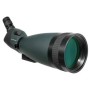 Bresser Optics Pirsch 25-75x 100mm cannocchiale BK-7 Nero (4322000)