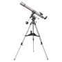 Bresser Optics Lyra 70/900 EQ-SKY 36x (4670900)