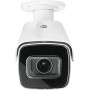 ABUS IPCB68521 telecamera di sorveglianza Pallottola (forma) Telecamera di sicurezza IP Interno e esterno 3840 x 2160 Pixel Soff