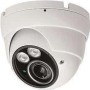 Kugelkamera N&D 2.8-12Mm Ip66 TC2417 (TC2417)