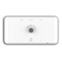 Ei Electronics Ei414RF modulo RF aggiuntivo per allarme 868,499 MHz