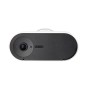 ABUS PPIC31020 telecamera di sorveglianza Telecamera di sicurezza IP Interno 1920 x 1080 Pixel Soffitto/muro