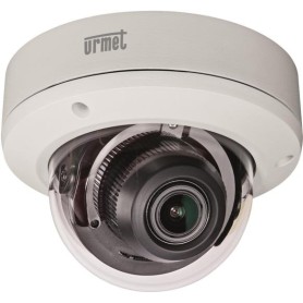 Grothe IP-Dome-Kamera 5MPX KI PLUS VK 1099/552B (1099/552B)