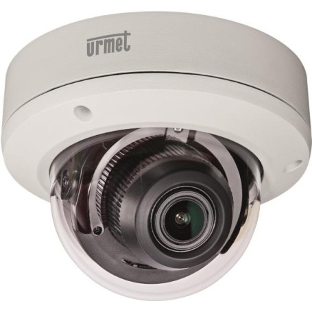 Grothe IP-Dome-Kamera 5MPX KI PLUS VK 1099/552B (1099/552B)