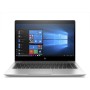 REFURBISED HP NB 840 G5 14,1 FHD I5-8350U 16GB 256GB WIN 11 PRO MAR (REFNB840G5)
