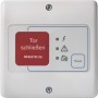 Feststellanlagenzentrale FSZ Pro (31-5400003-01-01)