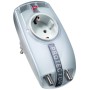 DEHN DPRO 230 TV Bianco 1 presa(e) AC 230 V (909300)