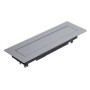 Bachmann TOP FRAME (925.801)