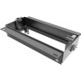 Bachmann 925.100 accessorio portacorrispondenza da scrivania