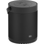 BACHMANN MOV:E 4xUSB A/C schwarz (BM0011021)