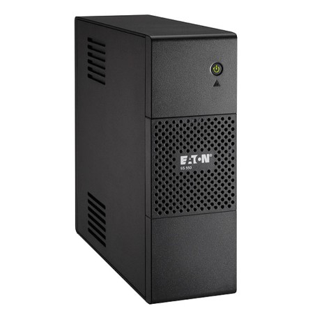 Eaton 5S 700i gruppo di continuità (UPS) 0,7 kVA 420 W 6 presa(e) AC (5S700I)