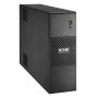 Eaton 5S 1000i gruppo di continuità (UPS) 1 kVA 600 W 8 presa(e) AC (5S1000I)