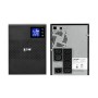 Eaton 5SC750i gruppo di continuità (UPS) 0,75 kVA 525 W 6 presa(e) AC