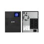 Eaton 5SC1500i gruppo di continuità (UPS) 1,5 kVA 1050 W 8 presa(e) AC