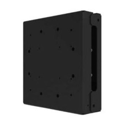 Peerless MOD-MBL kit di fissaggio (MOD-MBL)