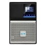 Eaton 5P Gen2 gruppo di continuità (UPS) A linea interattiva 920 W 8 presa(e) AC (5P1150IG2)