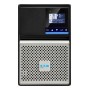 Eaton 5P850IG2 gruppo di continuità (UPS) A linea interattiva 680 W 6 presa(e) AC