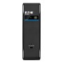 Eaton 3P Ellipse 900 USB DIN/IT - USV - Wechselstrom 220-240 V (3P900UD)