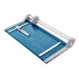 Dahle 552 taglierino 2 mm 20 fogli (00552-15001)