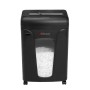 Rexel Distruggidocumenti REM820 con tagliomicro (2104010EU)
