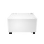 HP Supporto stampante LaserJet (T3V28A)