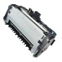 Samsung JC91-01177A rullo