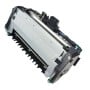 Samsung JC91-01177A rullo