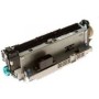 HP CB42569003 Fixiereinheit M4345 M4349X (CB42569003)