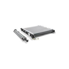 HP LaserJet Image Transfer Kit (430H4A)