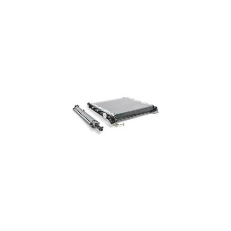 HP LaserJet Image Transfer Kit (430H4A)