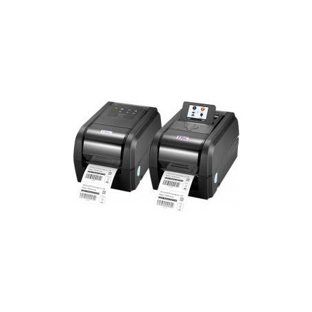 TSC AUTO ID TECHNOLIGIES Print head module (203 dpi) (98-0530014-10LF)