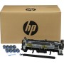 HP Inc. 220V Service Maintenance Kit (B3M78-67902)