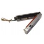 Citizen 2000411 kit per stampante