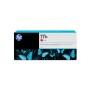 Hewlett-Packard HP 771C - Magenta - Original - Tintenpatrone - für DesignJet Z6200 (B6Y09A)