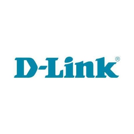 D-Link Advanced SiteSurvey Services "S" - Installation / Wartung (für Bis zu 2000 qm) (DAS-S-WIFI-S)