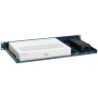Rackmount.IT RM-CI-T20 porta accessori Staffa di supporto