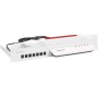 Rackmount.IT RM-FB-T7 porta accessori Montaggio su rack per paratia antincedio