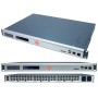 Lantronix SLC 8000 RJ-45 (SLC80482201S)