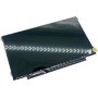 HPI RAW Panel LCD 11.6 HD AG Led SVA (L14917-001)