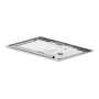HP M36394-001 ricambio per laptop Coperchio per schermo