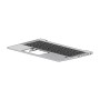 HP M51616-041 ricambio per laptop Tastiera