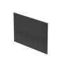 HP N22326-001 ricambio per laptop Display