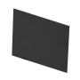 HP M21163-001 ricambio per laptop Display