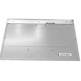 CoreParts MSC238F30-250M ricambio per laptop Display (LM238WF2-SSK1 LM238WF2(SS)(K1))