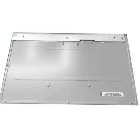 CoreParts MSC238F30-250M ricambio per laptop Display (LM238WF2-SSK1 LM238WF2(SS)(K1))